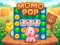 Gioco Momo Pop in linea