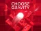 Gioco Choose Gravity in linea