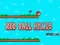 Gioco Red Ball Html5 in linea