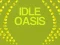 Gioco Idle Oasis in linea