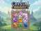 Gioco Crystal Connect in linea