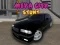Gioco Meya City Stunt in linea