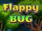 Gioco Flappy Bug in linea