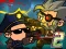 Gioco Zombie Apocalypse 2 in linea