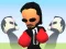 Gioco Mr One Punch in linea