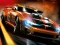 Gioco Racing Car Slide in linea