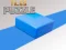 Gioco Tiles Puzzle in linea