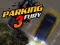 Gioco Parking Fury 3 in linea