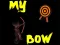 Gioco My Bow in linea