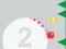 Gioco Don`t Touch The Spikes in linea