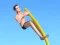 Gioco Pokey Stick in linea