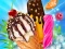 Gioco Ice Cream Maker in linea