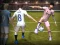 Gioco Volley Master '24 in linea