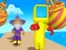 Gioco Run Royale Knockout in linea