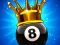 Gioco sea187 Billiards 888 in linea