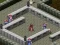 Gioco Zombies Hunter in linea