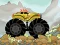Gioco Extreme Trucks 3 in linea