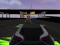 Gioco Good Luck Racer in linea