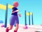 Gioco Bounce Big in linea