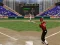 Gioco Batting Champ in linea