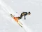 Gioco Ski Sim in linea