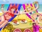 Gioco Princess Beach Dress Up in linea