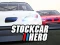 Gioco Stockcar Hero in linea