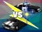 Gioco Thief vs Cops in linea