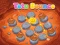 Gioco Tatu Bounce in linea