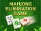 Gioco Mahjong Elimination Game in linea