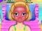 Gioco A Beach Day Spa Care in linea