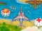 Gioco Air Force Attack in linea