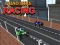 Gioco Quad Bike Racing in linea