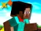 Gioco Run Mineblock Run in linea