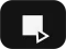 Gioco Square Clicker in linea