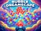 Gioco Bubble Dreamscape in linea
