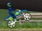Gioco Jaludo Biker in linea