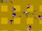 Gioco Dolls War in linea
