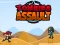 Gioco Zombies Assault in linea