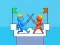 Gioco Towers: Card Battles in linea