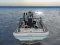 Gioco Boat Rescue in linea