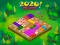 Gioco 2020! Reloaded in linea
