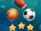 Gioco Idle Ball Fall in linea