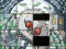 Gioco Spooky Slider in linea