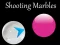Gioco Shooting Marbles in linea