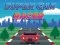Gioco Super Car Racer in linea
