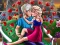 Gioco Ice Queen Romantic Date in linea