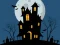 Gioco Halloween Night Match 3 in linea