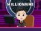 Gioco Millionaire in linea