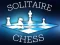 Gioco Solitaire Chess in linea